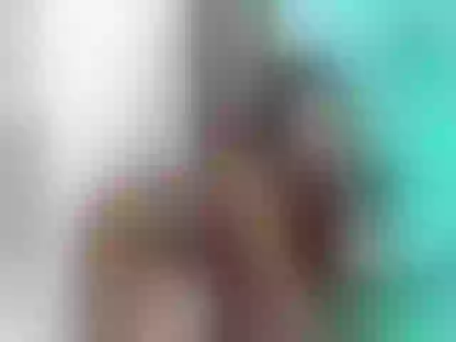 Live sex webcam photo for Wendy-lovee #290566476