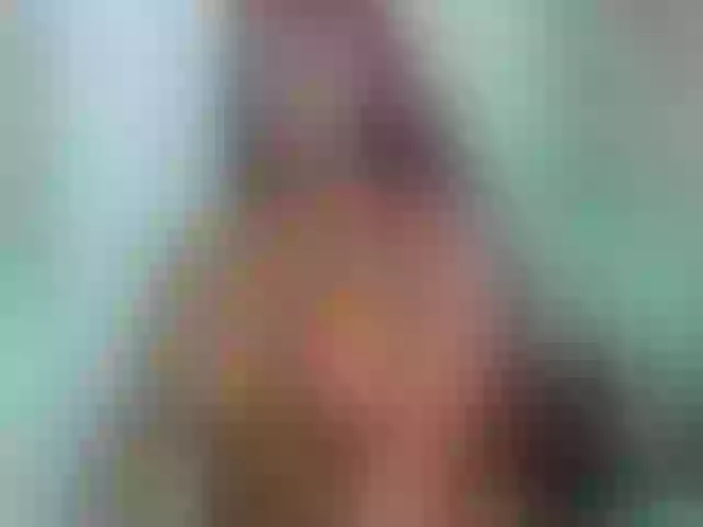 Live sex webcam photo for Wendy-lovee #290573073