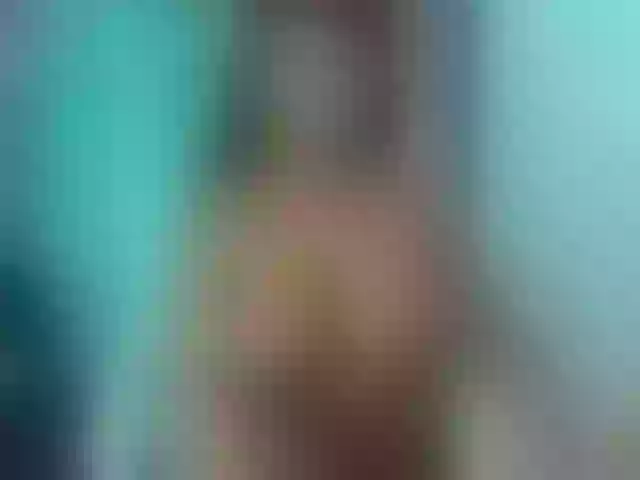 Live sex webcam photo for Wendy-lovee #290580303