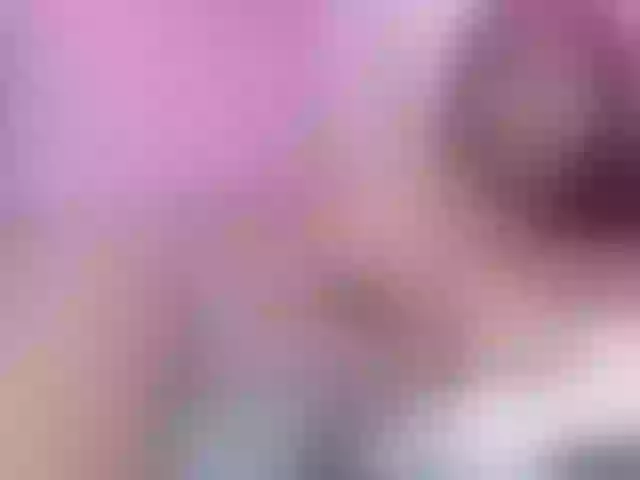 Live sex webcam photo for Wendy-lovee #290663164