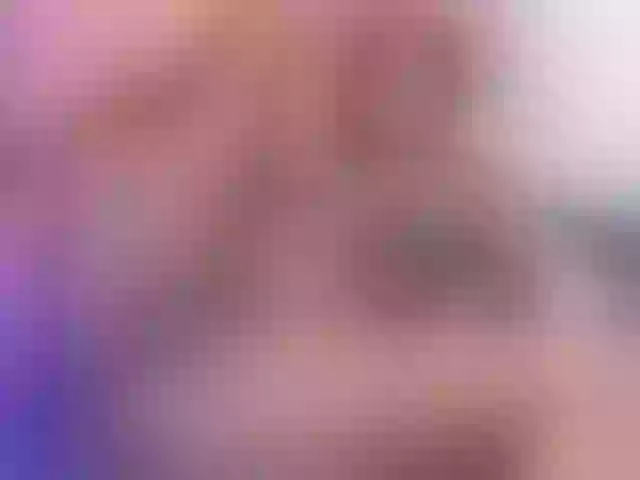Live sex webcam photo for Wendy-lovee #290677847
