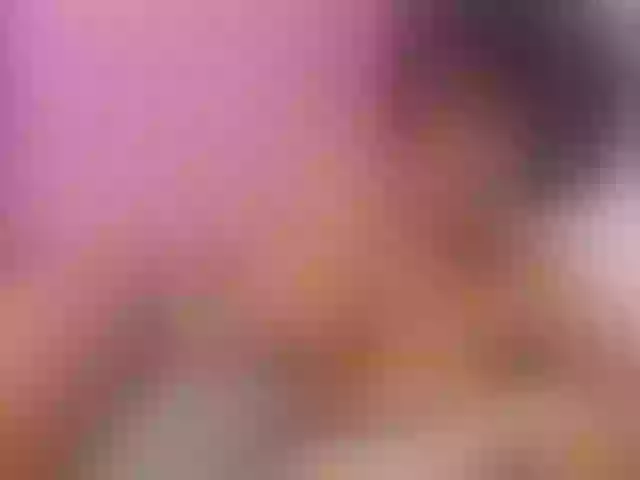 Live sex webcam photo for Wendy-lovee #290718799