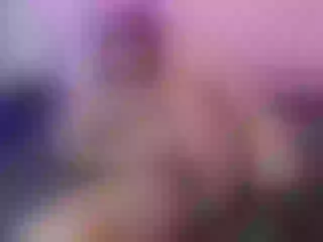 Live sex webcam photo for Wendy-lovee #290741424