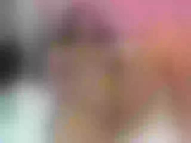 Live sex webcam photo for Wendy-lovee #290829683