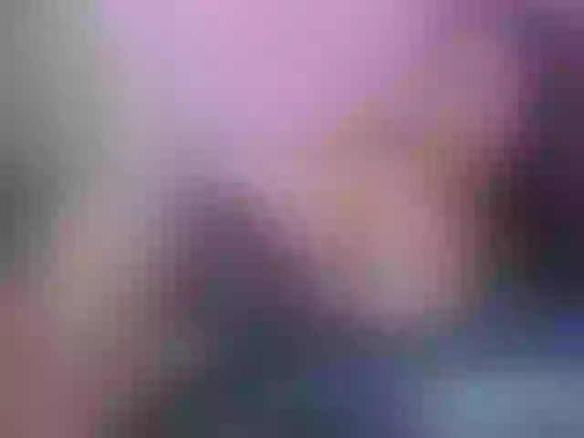 Live sex webcam photo for Wendy-lovee #290845289