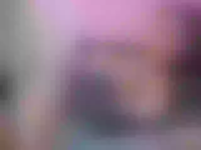 Live sex webcam photo for Wendy-lovee #290859719