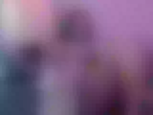 Live sex webcam photo for Wendy-lovee #290870839