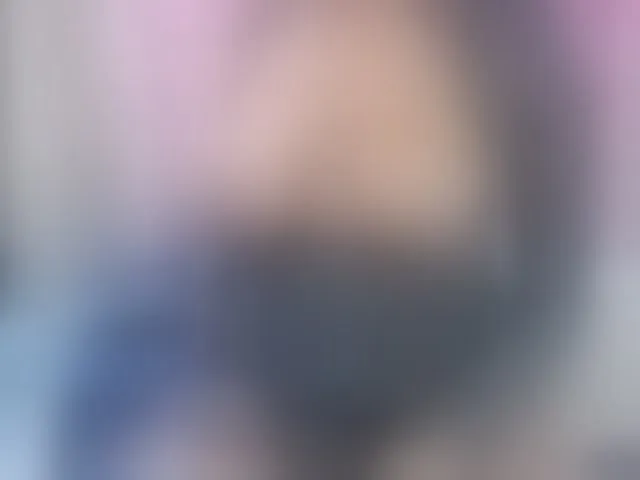 Live sex webcam photo for Wendy-lovee #290881646