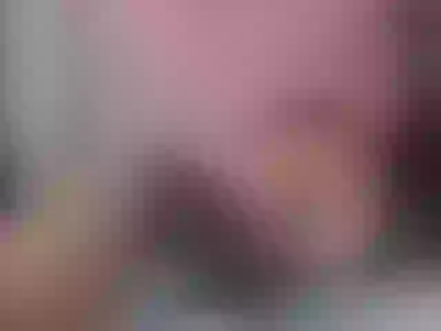 Live sex webcam photo for Wendy-lovee #290901421