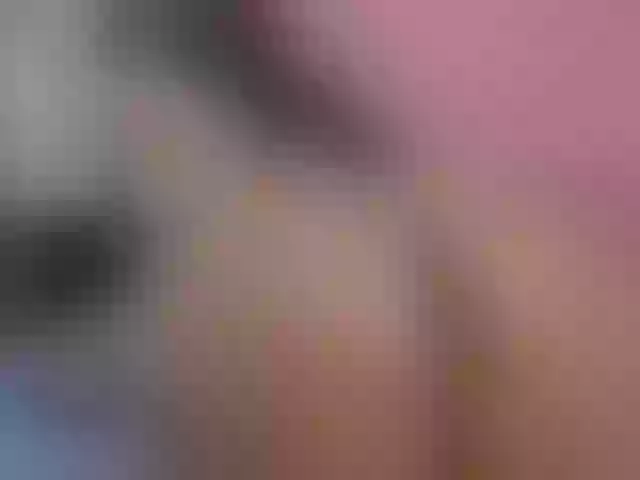 Live sex webcam photo for Wendy-lovee #290921654