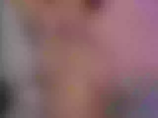Live sex webcam photo for Wendy-lovee #290923265