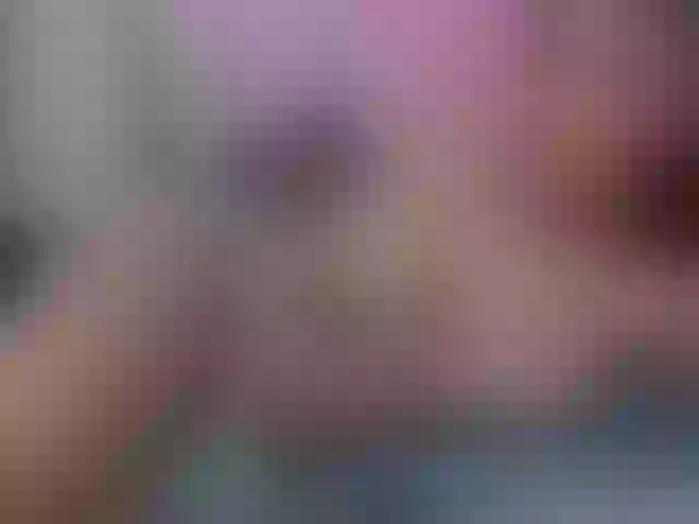 Live sex webcam photo for Wendy-lovee #290935420