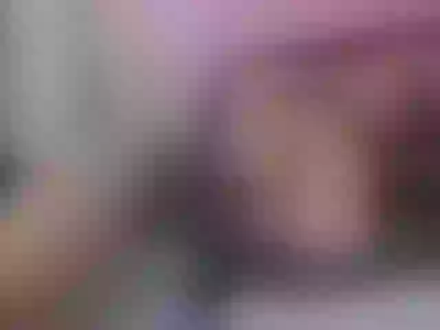 Live sex webcam photo for Wendy-lovee #290956932