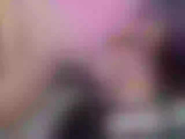 Live sex webcam photo for Wendy-lovee #290975998