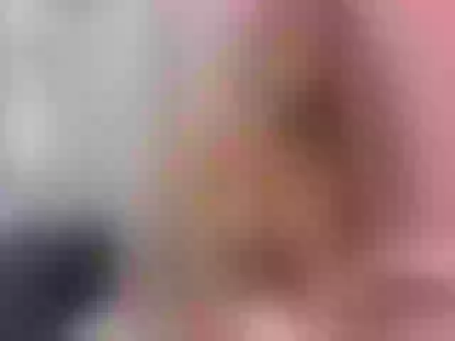 Live sex webcam photo for Wendy-lovee #291001503