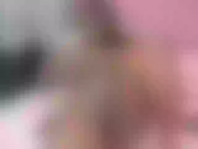Live sex webcam photo for Wendy-lovee #291008067