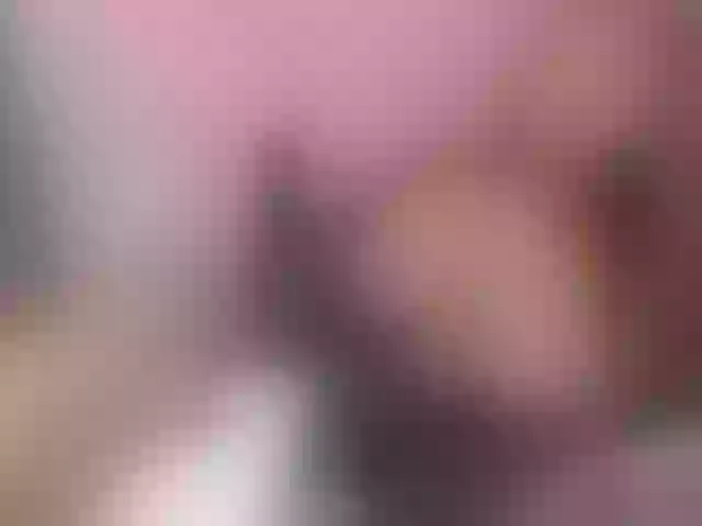 Live sex webcam photo for Wendy-lovee #291019959