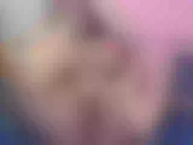 Live sex webcam photo for Wendy-lovee #291036439