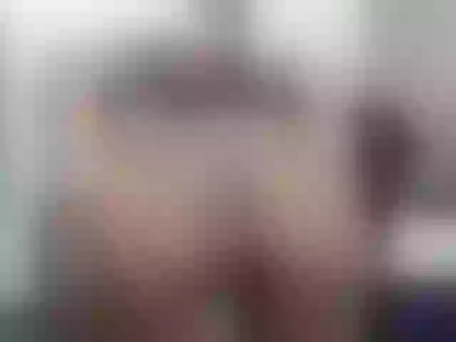 Live sex webcam photo for Wendy-lovee #291049619