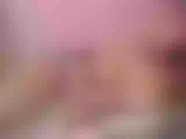 Live sex webcam photo for Wendy-lovee #291104589
