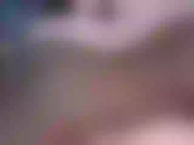 Live sex webcam photo for Wendy-lovee #291117351