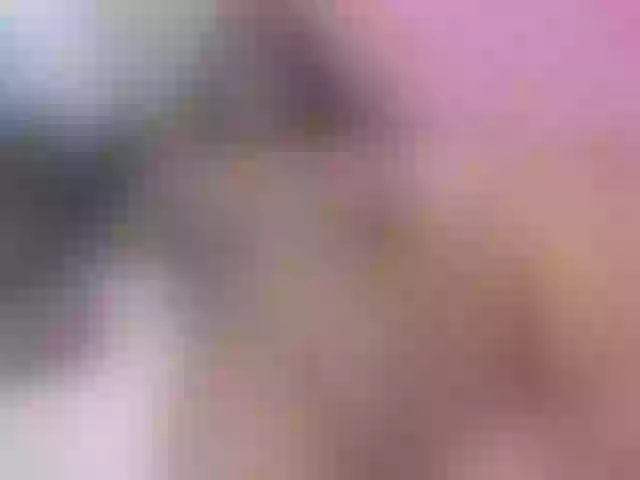 Live sex webcam photo for Wendy-lovee #291124354