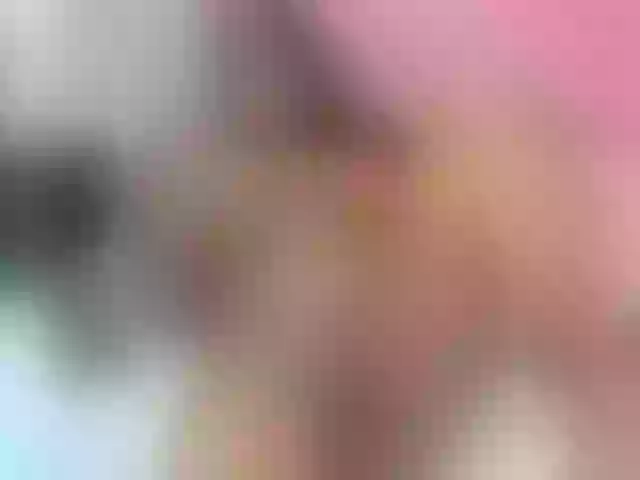 Live sex webcam photo for Wendy-lovee #291150931
