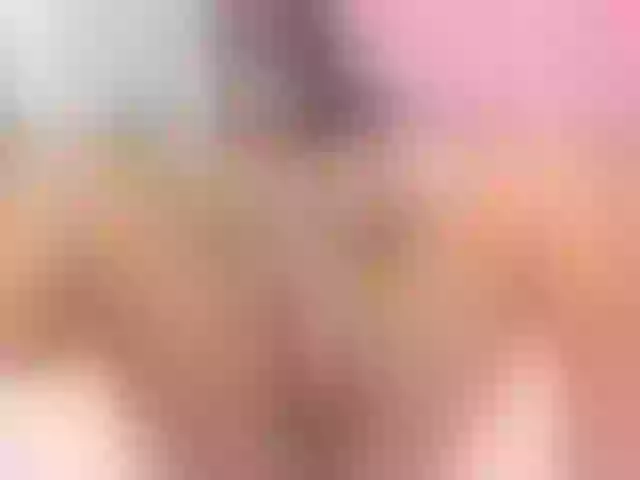 Live sex webcam photo for Wendy-lovee #291218155