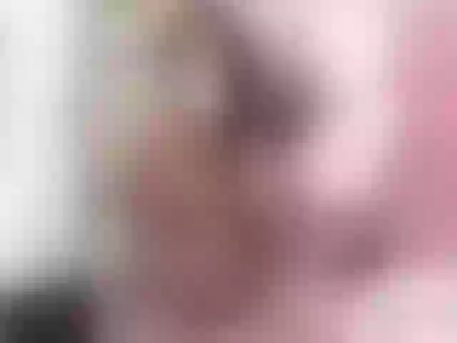 Live sex webcam photo for Wendy-lovee #291244026