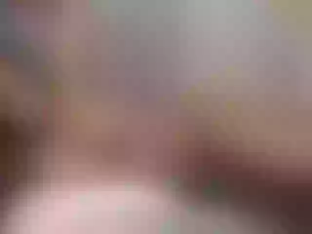 Live sex webcam photo for Wendy-lovee #291264001