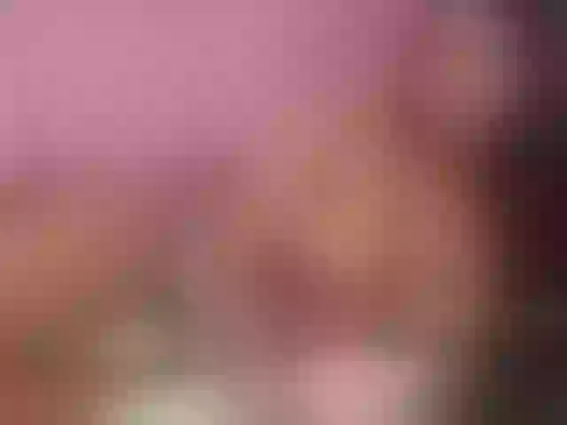 Live sex webcam photo for Wendy-lovee #291312130