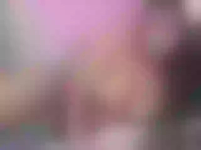 Live sex webcam photo for Wendy-lovee #291330521