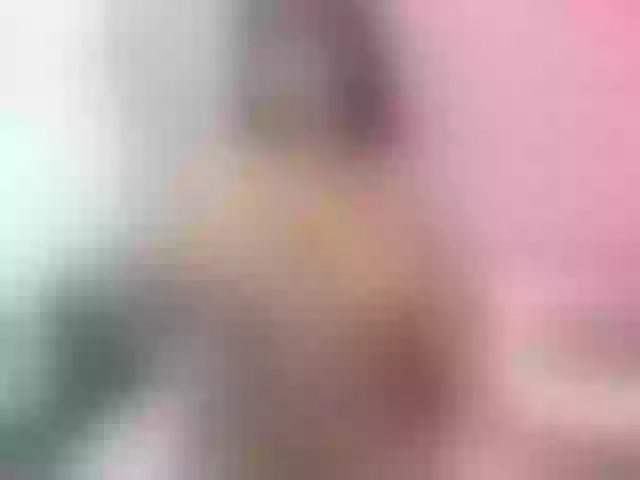Live sex webcam photo for Wendy-lovee #291393083