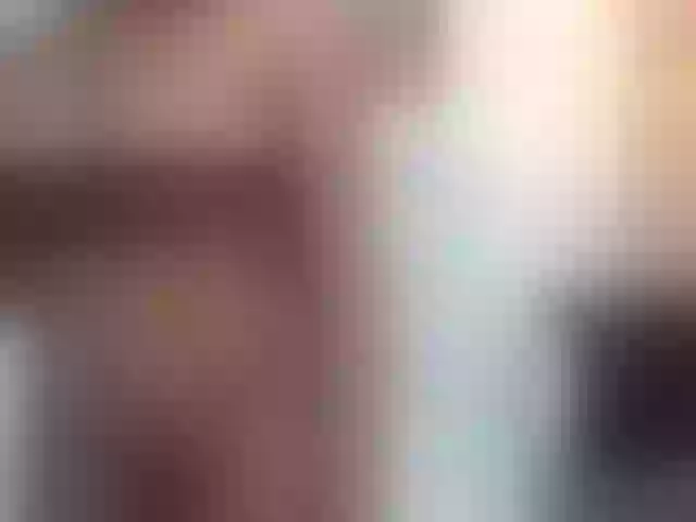 Live sex webcam photo for Wendy-lovee #291423080
