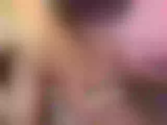 Live sex webcam photo for Wendy-lovee #291441265