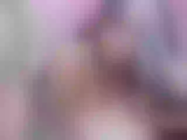 Live sex webcam photo for Wendy-lovee #291451735