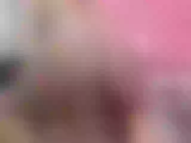 Live sex webcam photo for Wendy-lovee #291456362