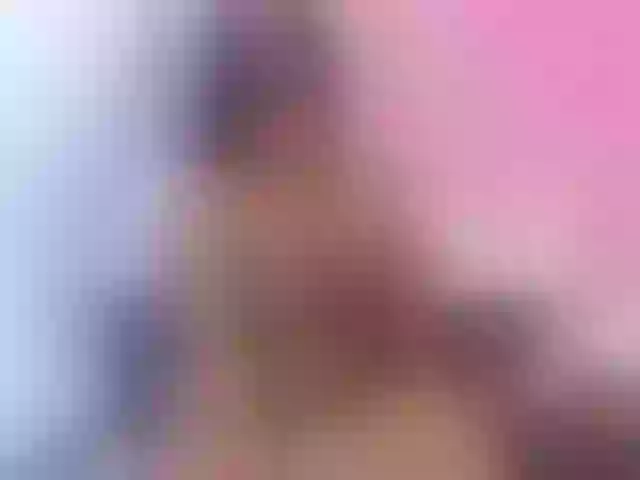 Live sex webcam photo for Wendy-lovee #291558421