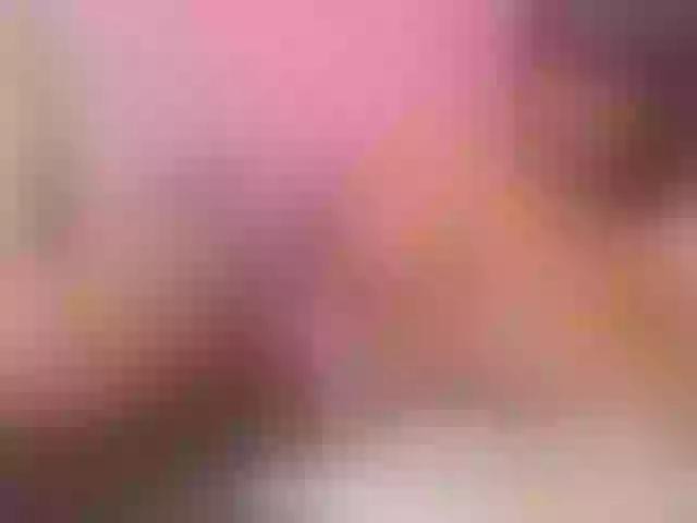 Live sex webcam photo for Wendy-lovee #291579698