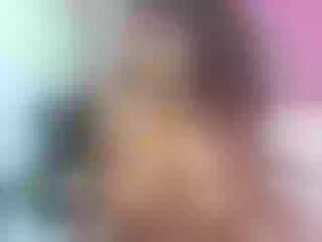 Live sex webcam photo for Wendy-lovee #291612225