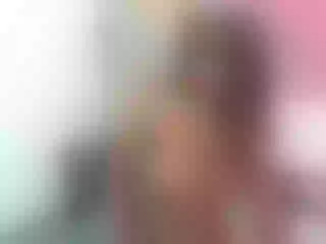 Live sex webcam photo for Wendy-lovee #291626227