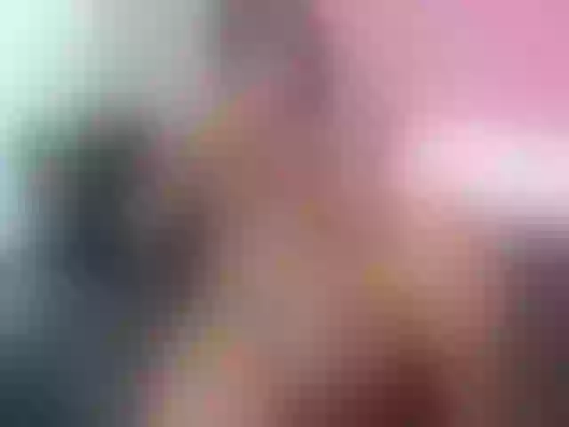 Live sex webcam photo for Wendy-lovee #291639982