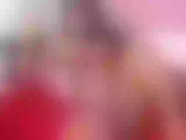 Live sex webcam photo for Wendy-lovee #291653986
