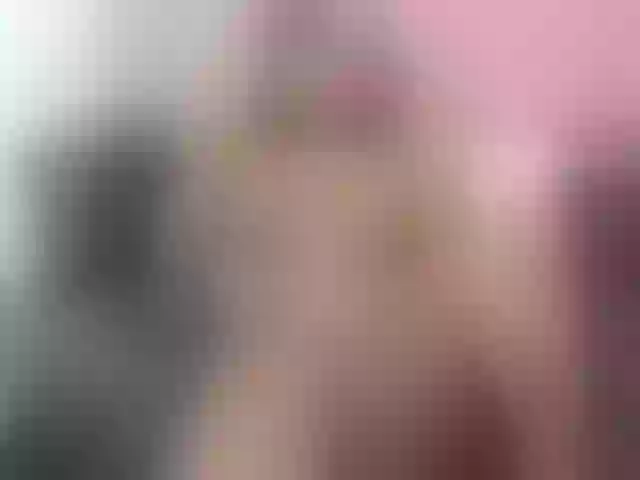 Live sex webcam photo for Wendy-lovee #291659230