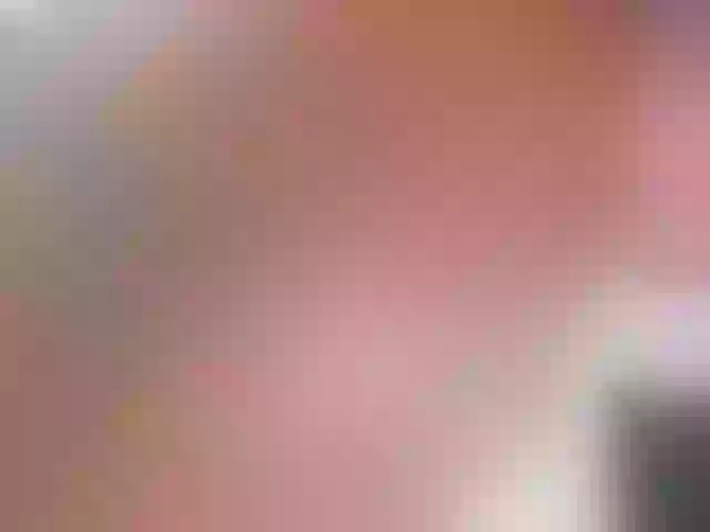 Live sex webcam photo for Wendy-lovee #291712721