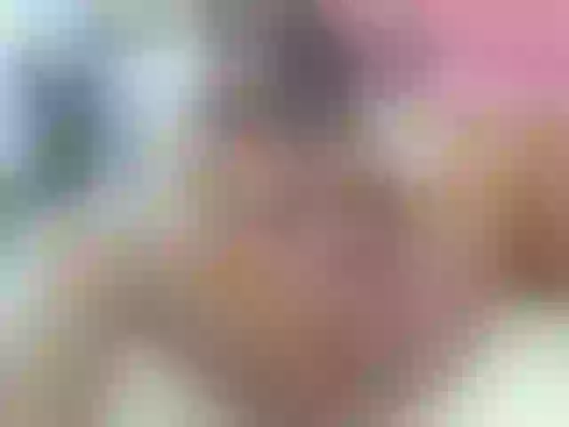 Live sex webcam photo for Wendy-lovee #291723867