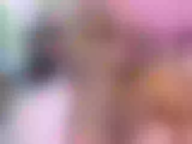 Live sex webcam photo for Wendy-lovee #291764260