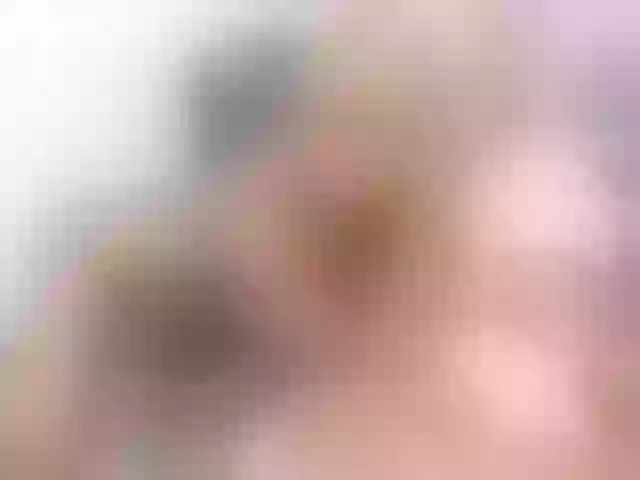 Live sex webcam photo for Wendy-lovee #291782367