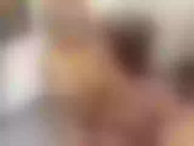 Live sex webcam photo for Wendy-lovee #291813955