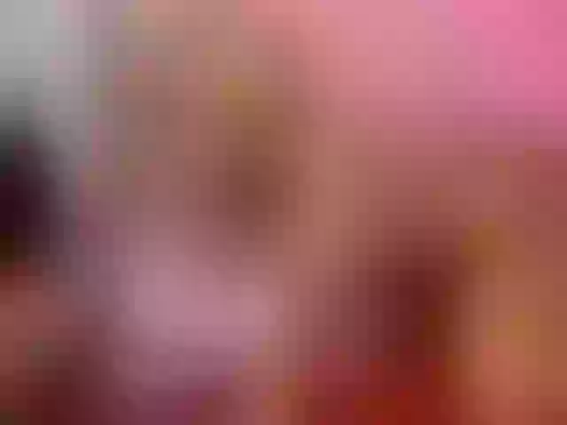 Live sex webcam photo for Wendy-lovee #291843000